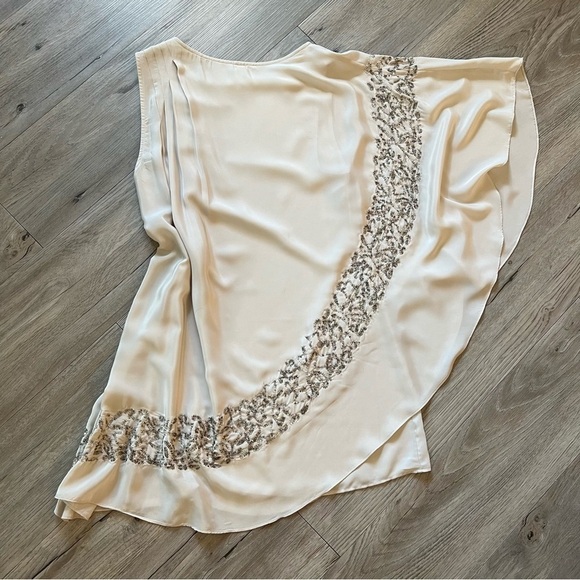 Free People Dress - Picture 7 of 8